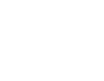 BG Buildings Website Logo
