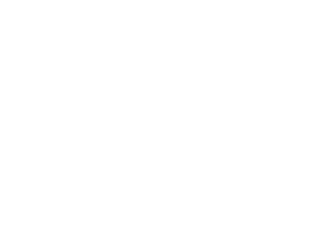 BG Buildings Website Logo