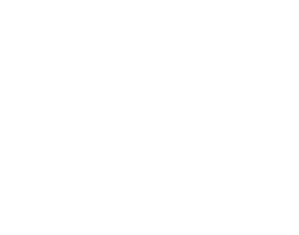 BG Buildings Website Logo