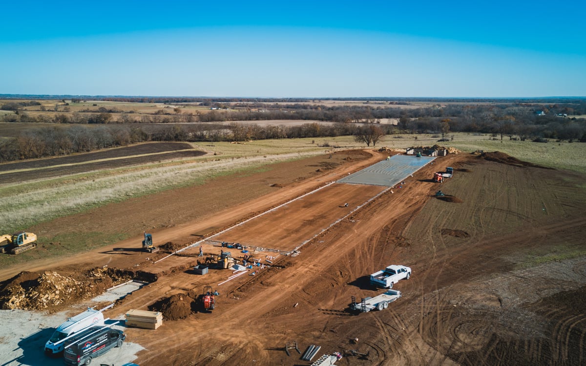Barton Egg Layer Barn Construction_800x500_1