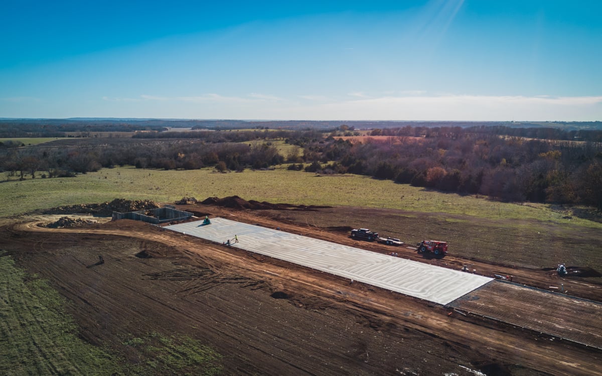 Barton Egg Layer Barn Construction_800x500_3