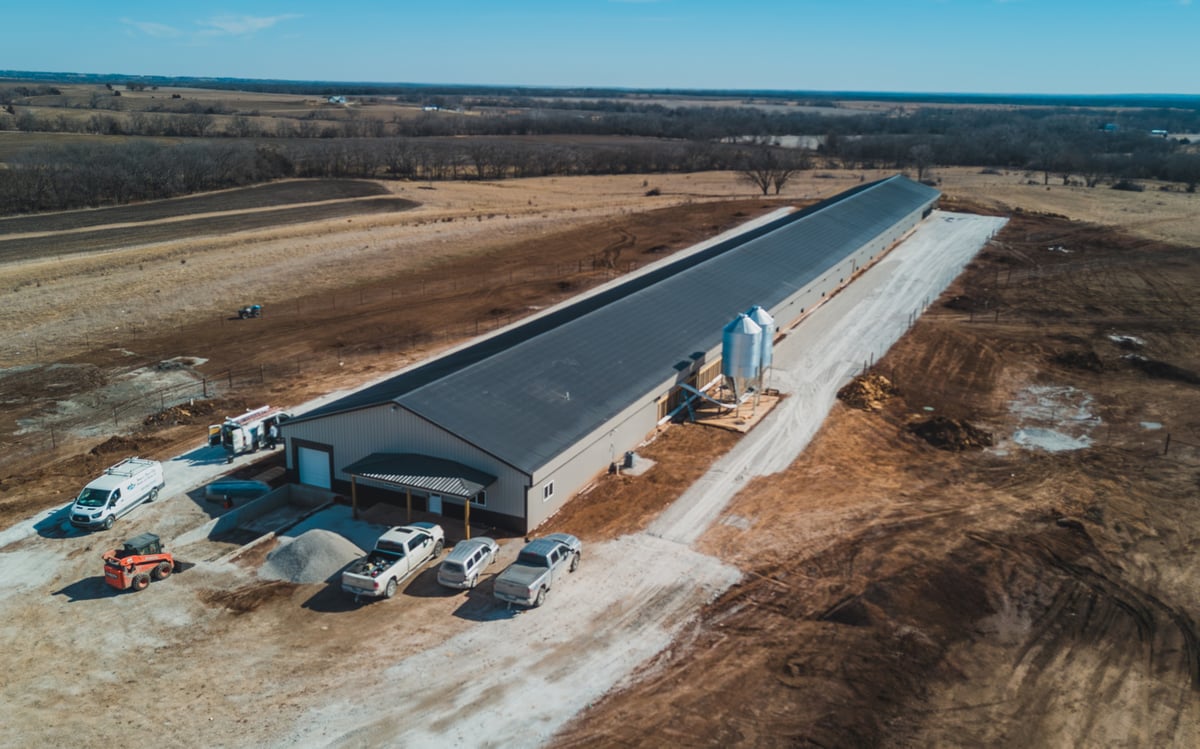 Barton Egg Layer Barn Construction_800x500_5