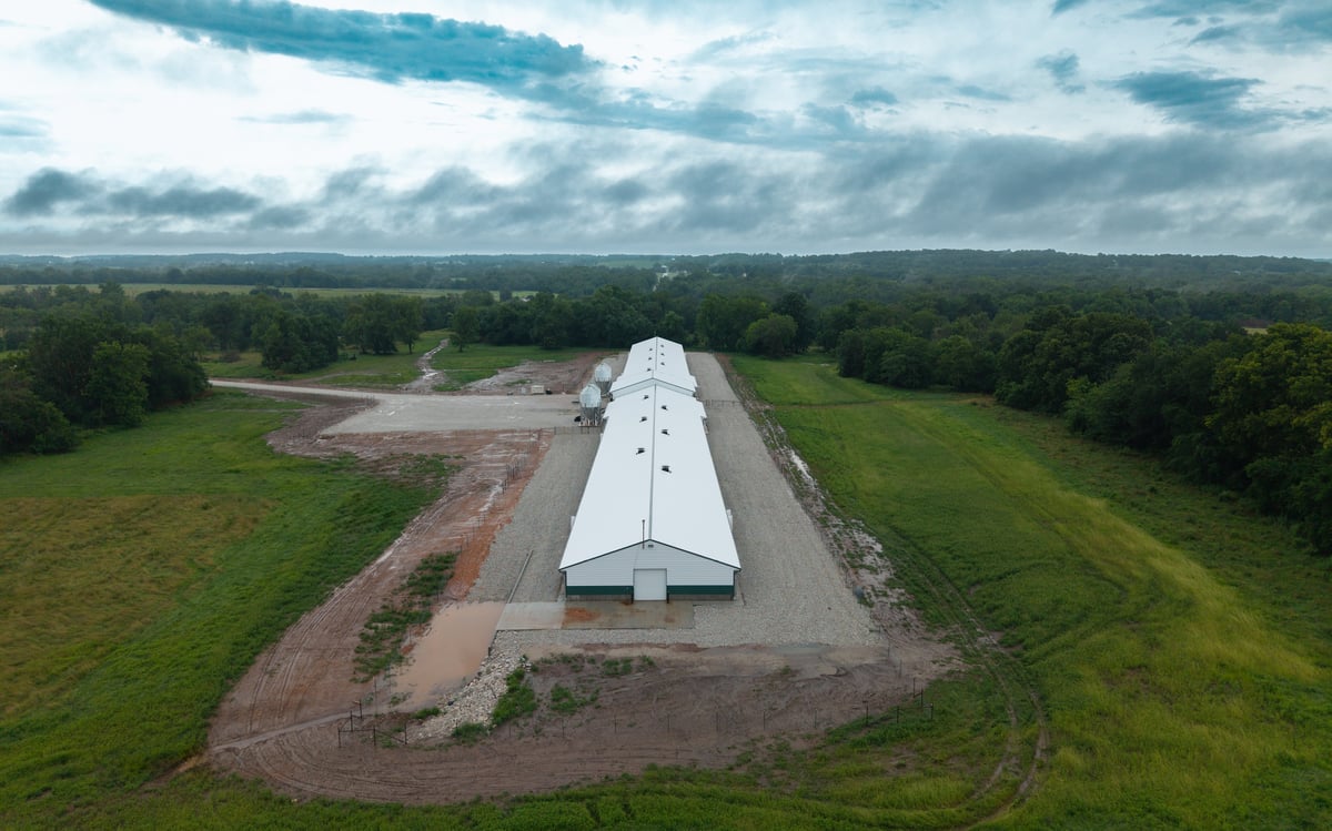 Bear Creek_800x500_1