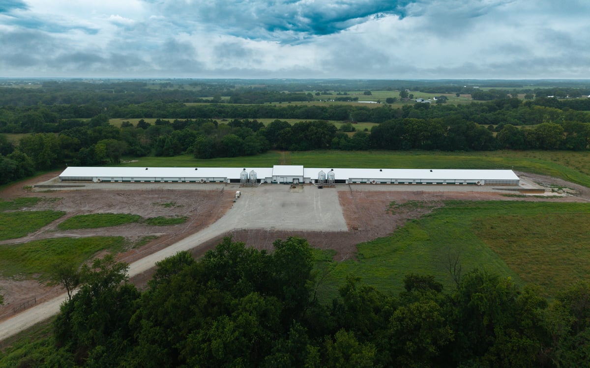 Bear Creek_800x500_2