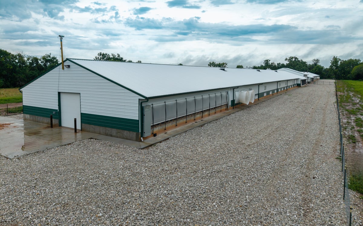 Bear Creek_800x500_4