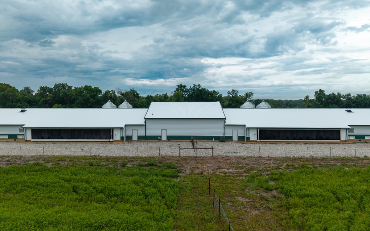 Bear Creek_800x500_5