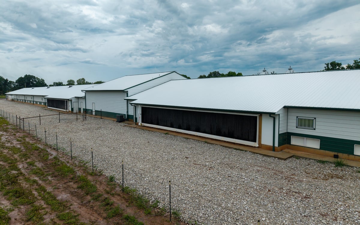 Bear Creek_800x500_6