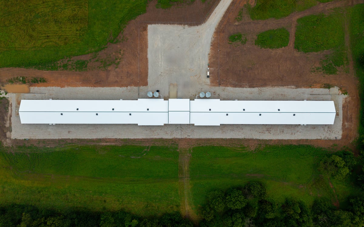 Bear Creek_800x500_7