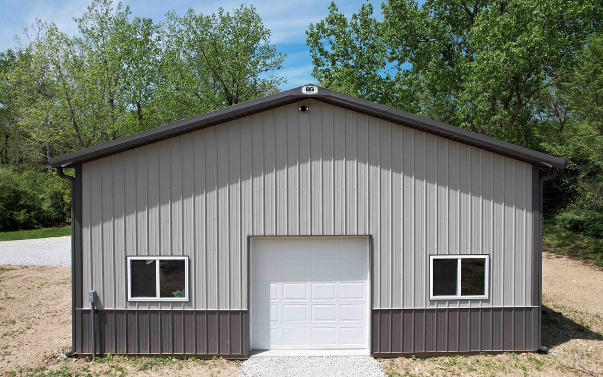 BenGoldberg_Suburban_800x500_2