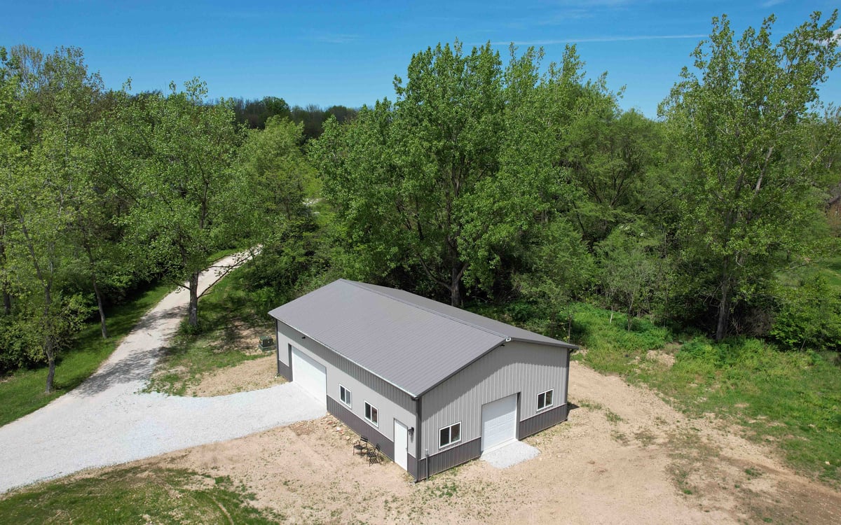 BenGoldberg_Suburban_800x500_3