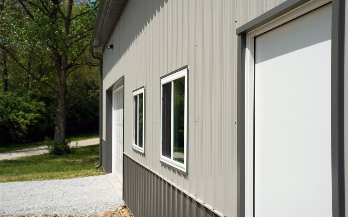 BenGoldberg_Suburban_800x500_4