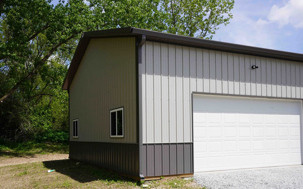 BenGoldberg_Suburban_800x500_6