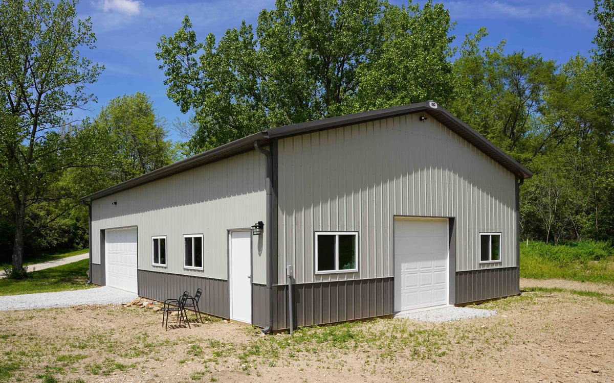 BenGoldberg_Suburban_800x500_9