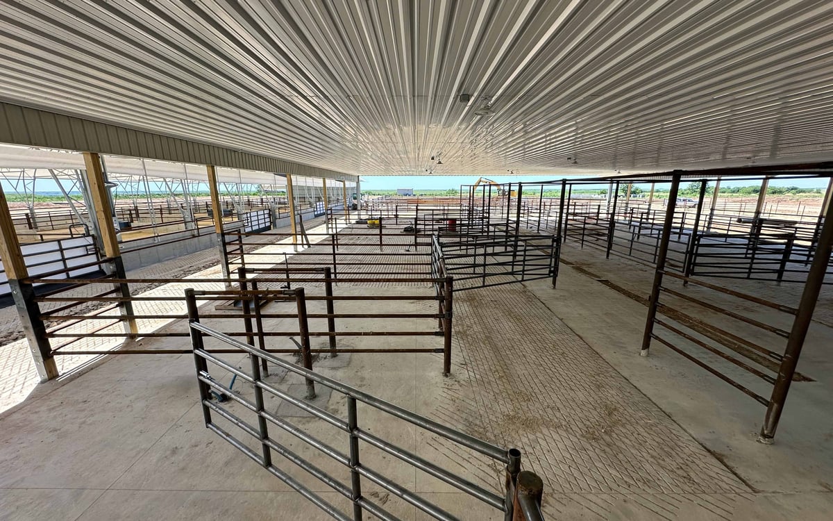 BoothCreek-Building2_Ad_800x500_2