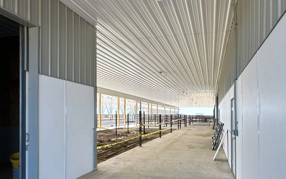 BoothCreek-Building2_Ad_800x500_3