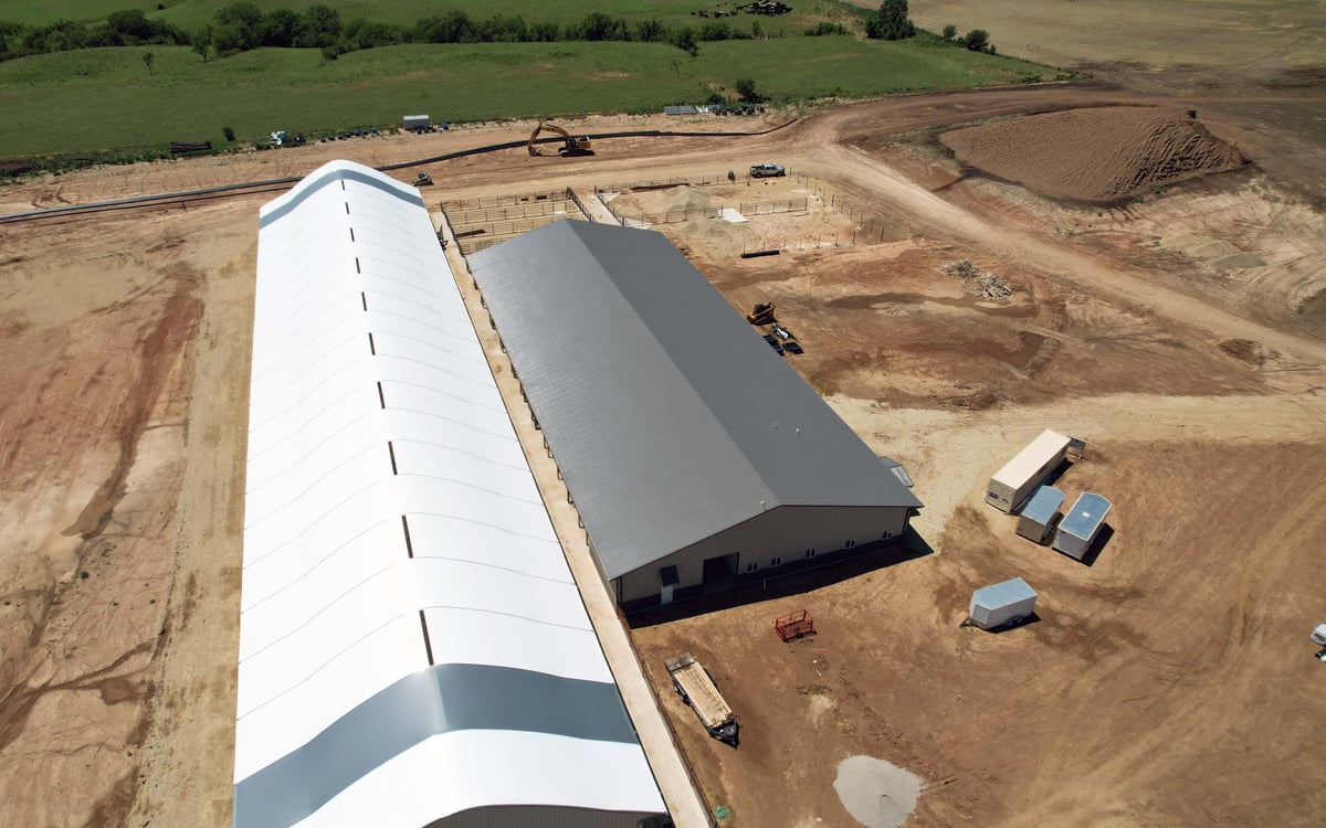 BoothCreek-Building2_Ad_800x500_7