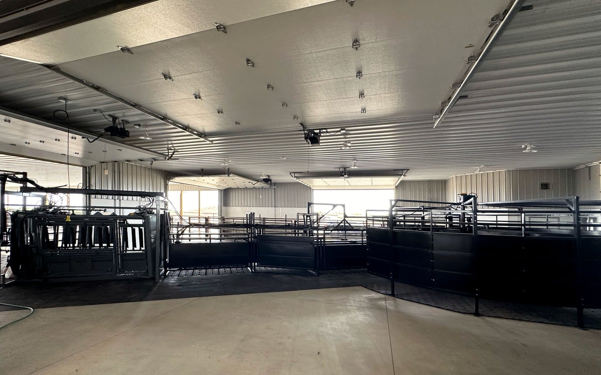 BoothCreek_BG Supply_800x500_13