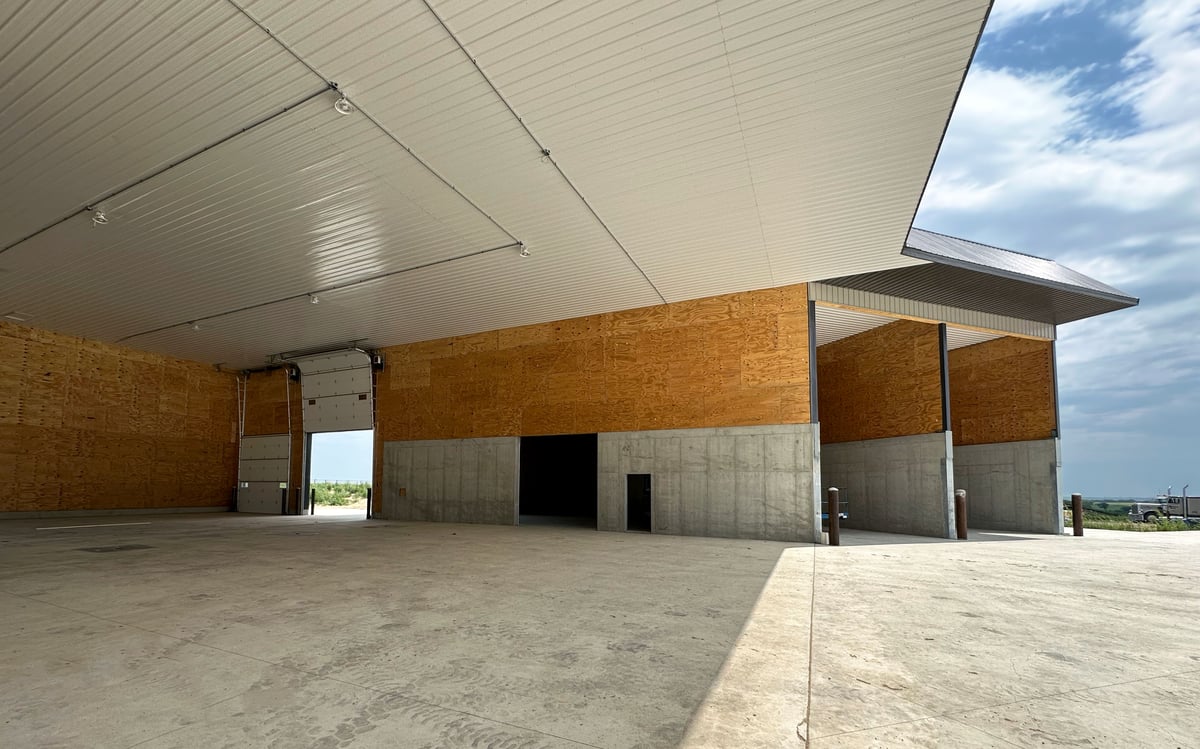 BoothCreek_BG Supply_800x500_14