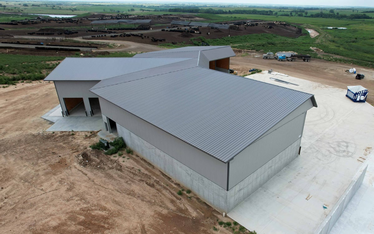 BoothCreek_BG Supply_800x500_5