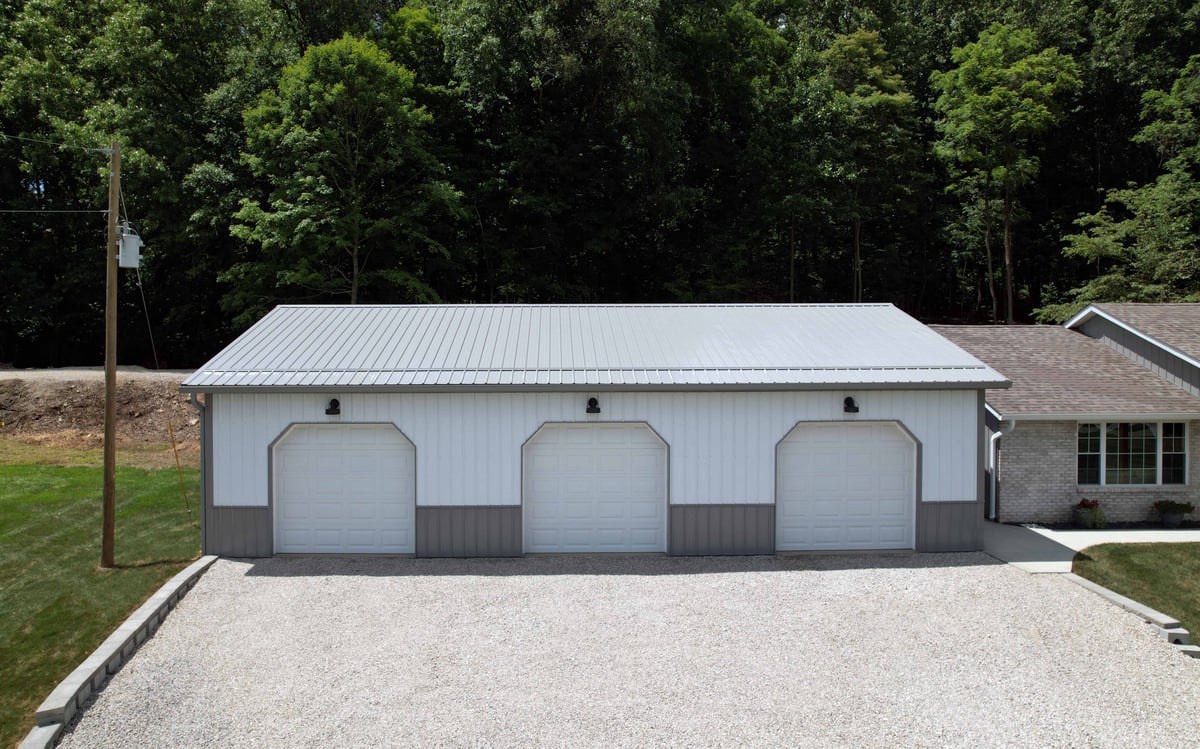 BrianEagan_BGSupply_800x500_2