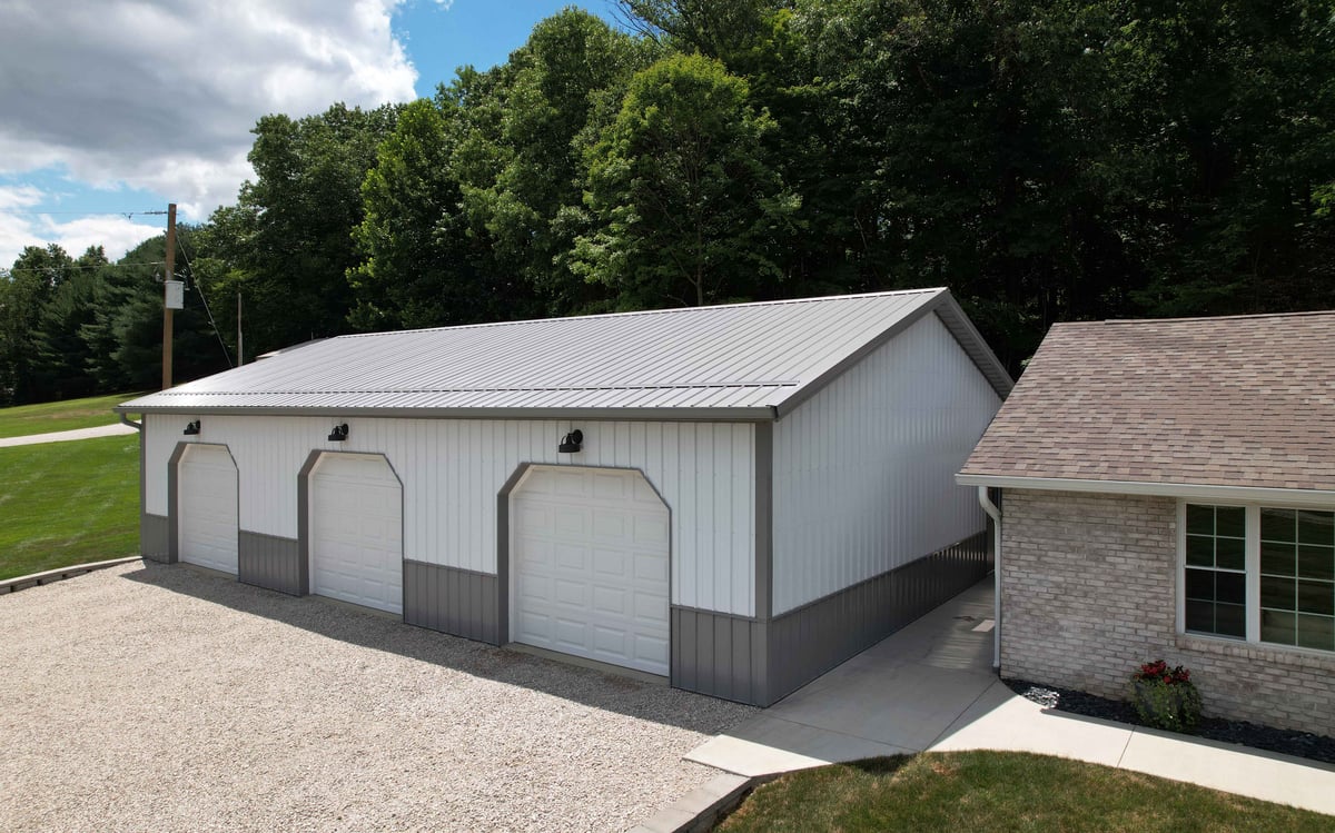 BrianEagan_BGSupply_800x500_3