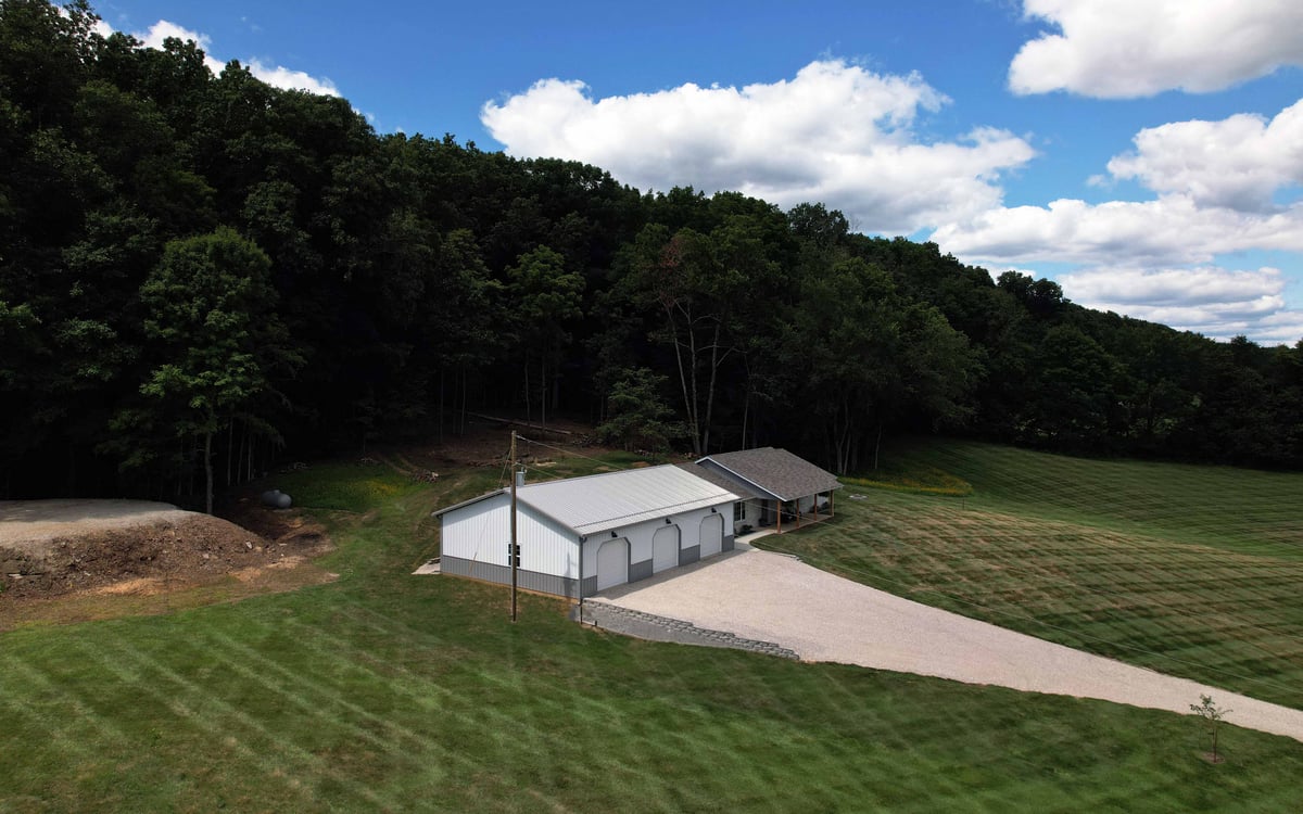 BrianEagan_BGSupply_800x500_4