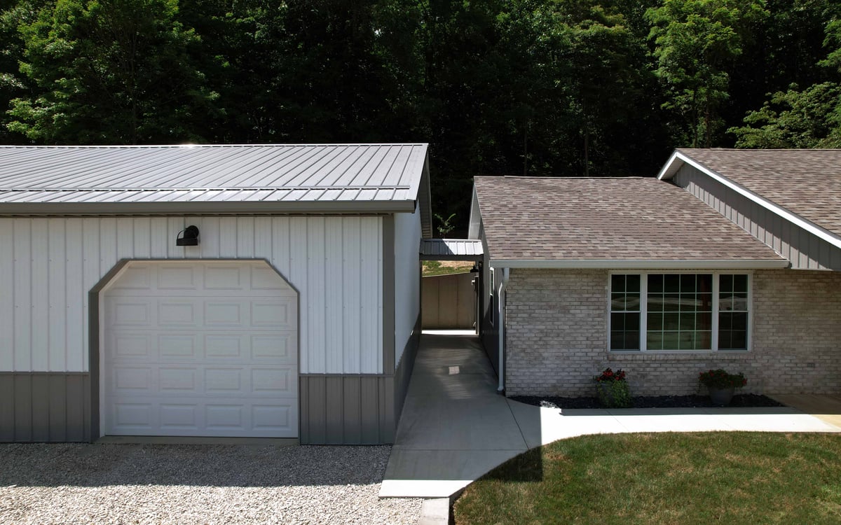 BrianEagan_BGSupply_800x500_6