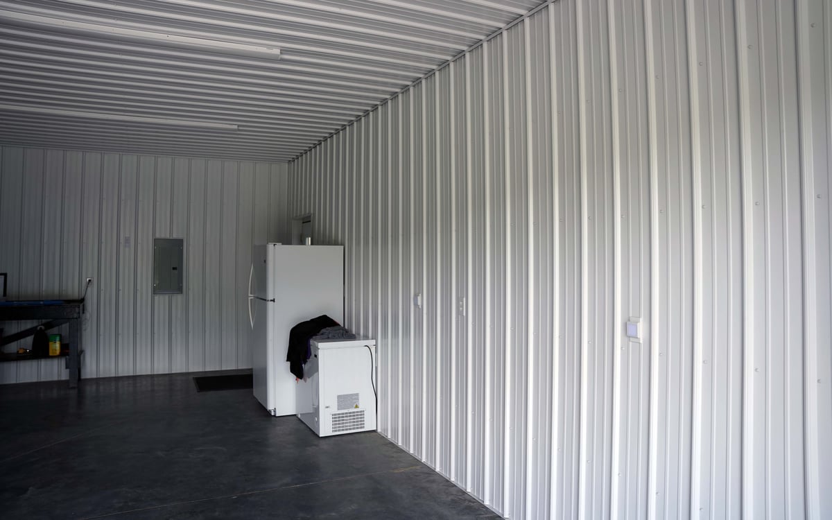 BrianEagan_BGSupply_800x500_7