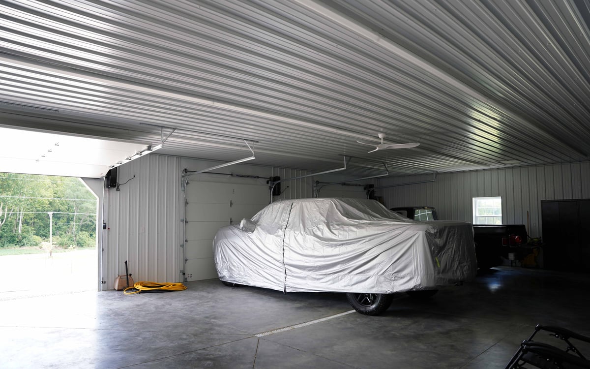 BrianEagan_BGSupply_800x500_9