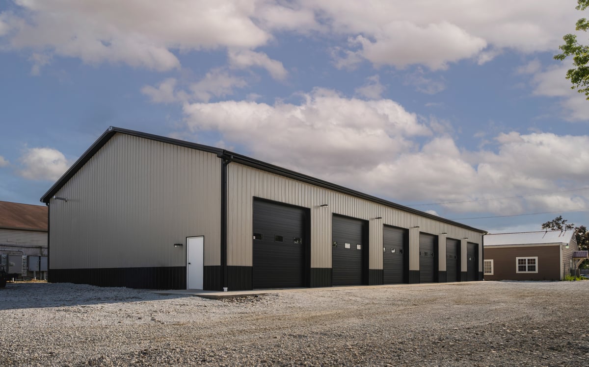 Cornerstone_800x500_3