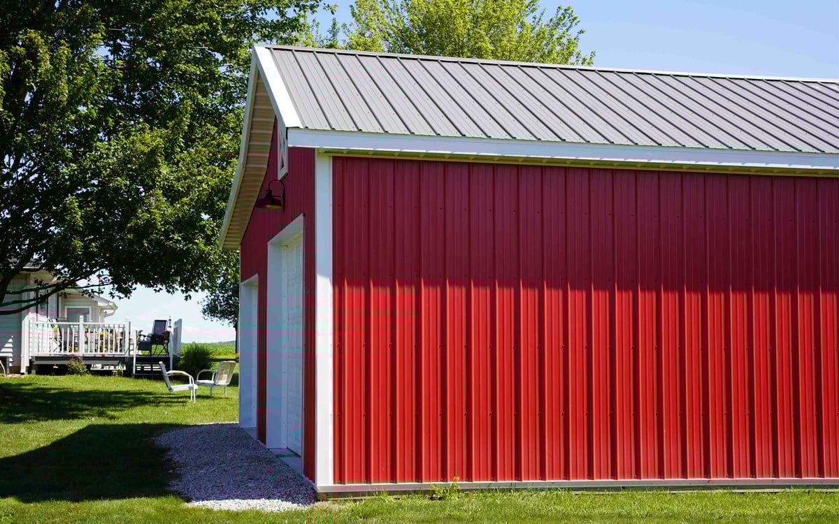 JeffHollingsworth_BGSupply_800x500_2