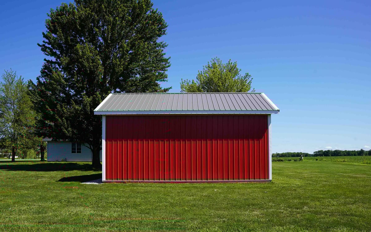 JeffHollingsworth_BGSupply_800x500_3