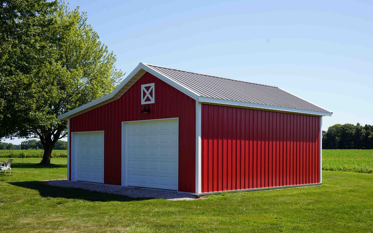 JeffHollingsworth_BGSupply_800x500_4