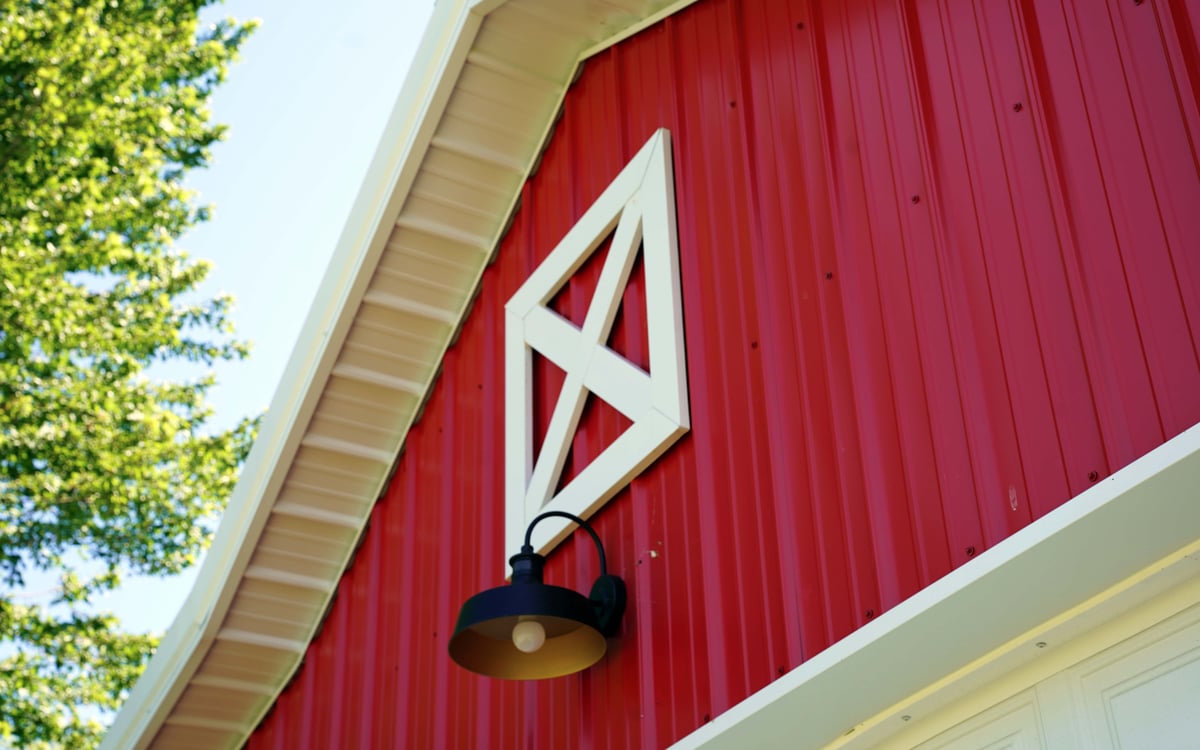 JeffHollingsworth_BGSupply_800x500_5