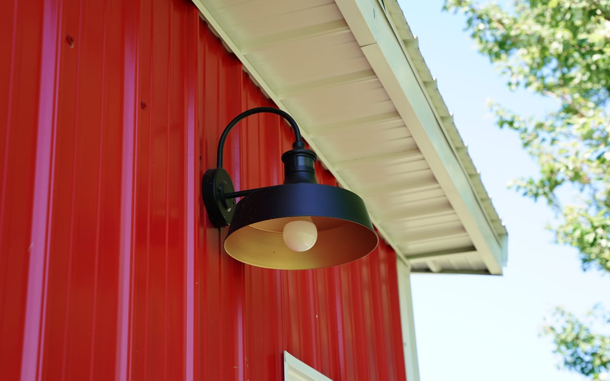 JeffHollingsworth_BGSupply_800x500_6