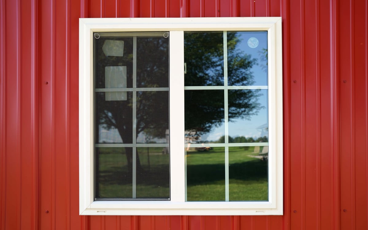 JeffHollingsworth_BGSupply_800x500_8