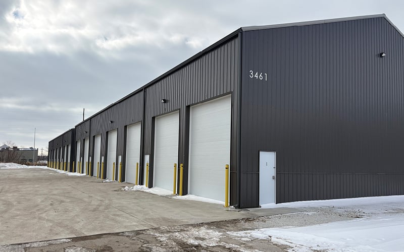 McCarty Storage_800x500_1