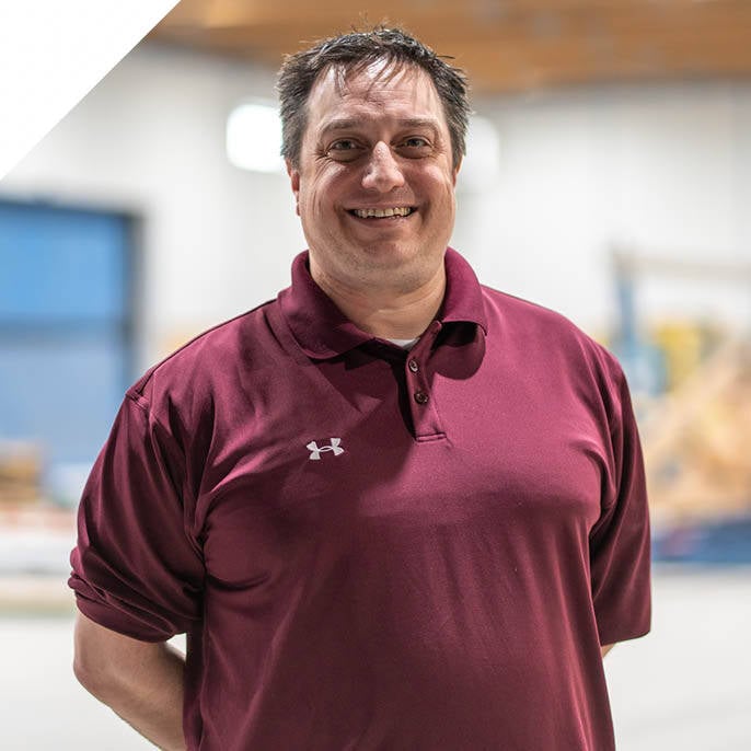 Meet the Team_Chris Hancock