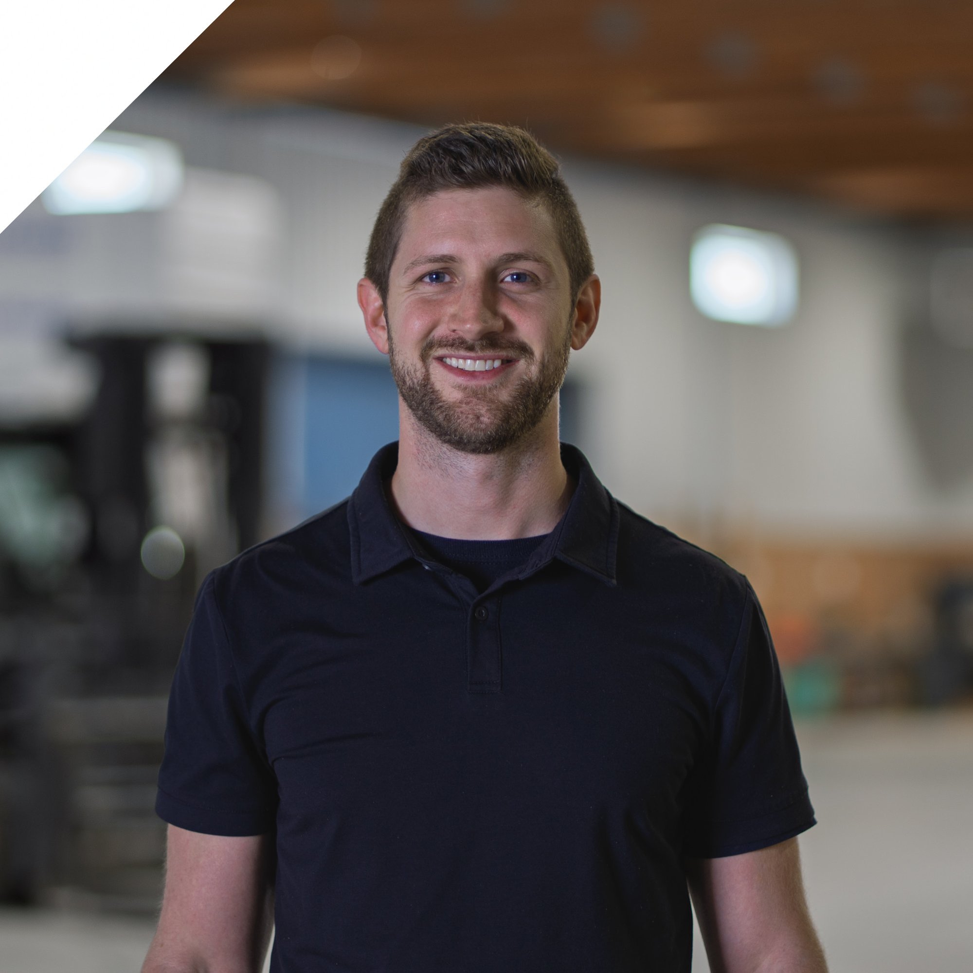 Meet the Team_Kurt Bahler-1