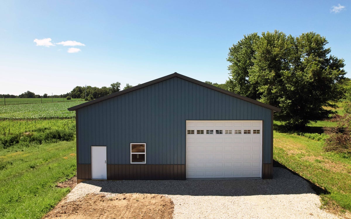 PhillipUphold_BGSupply_800x500_1