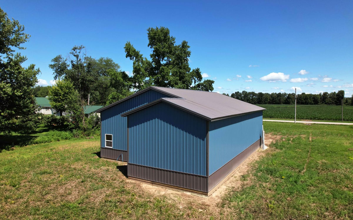 PhillipUphold_BGSupply_800x500_2