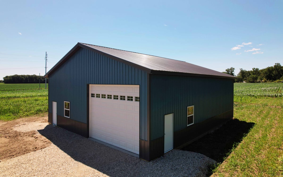 PhillipUphold_BGSupply_800x500_4