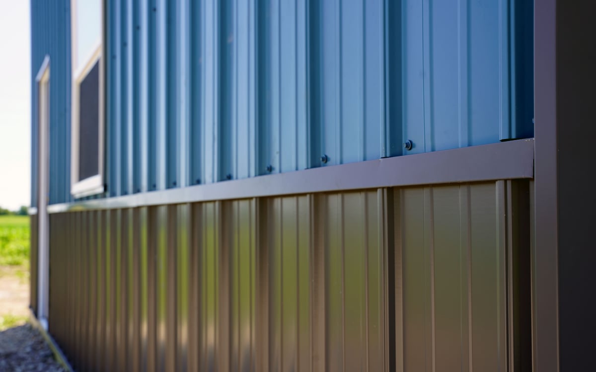 PhillipUphold_BGSupply_800x500_7