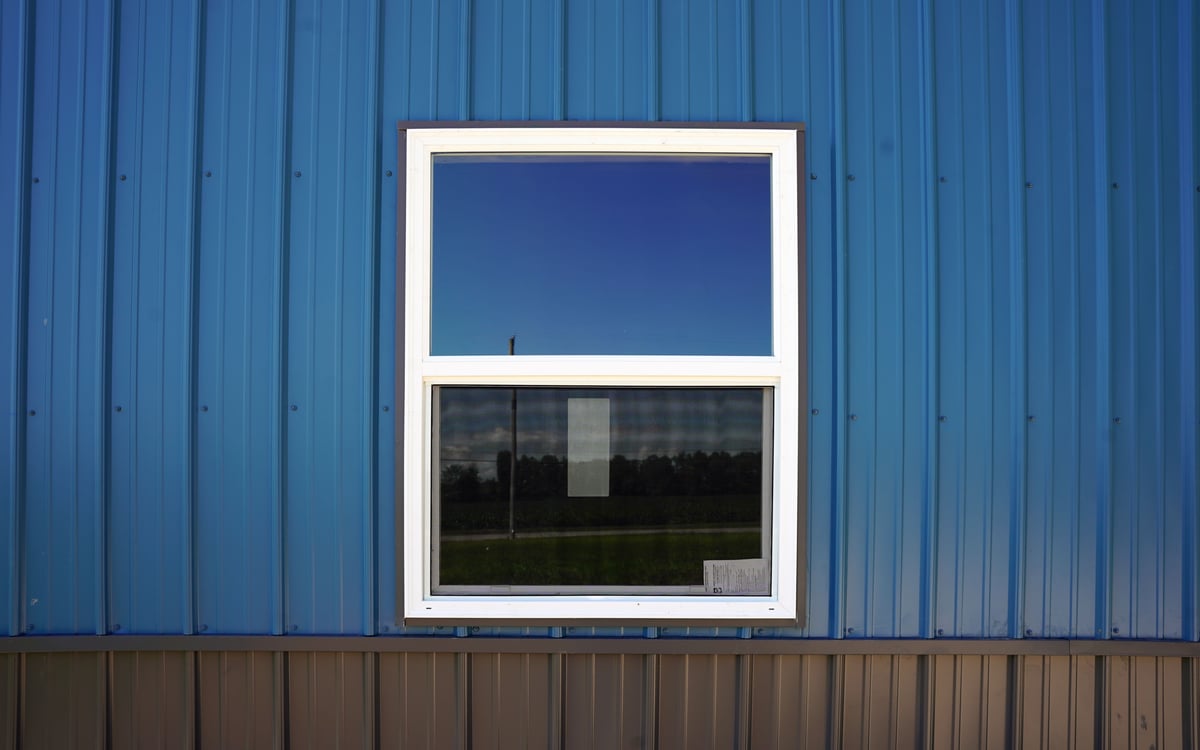 PhillipUphold_BGSupply_800x500_8