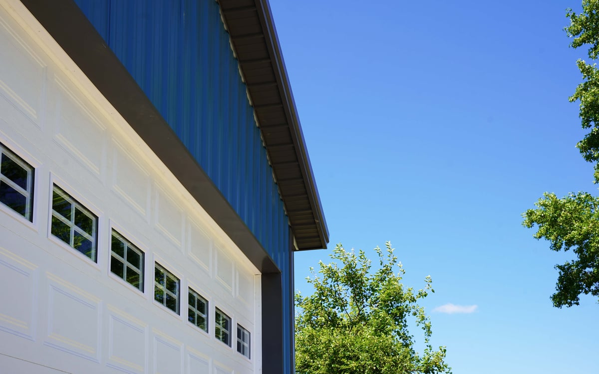 PhillipUphold_BGSupply_800x500_9