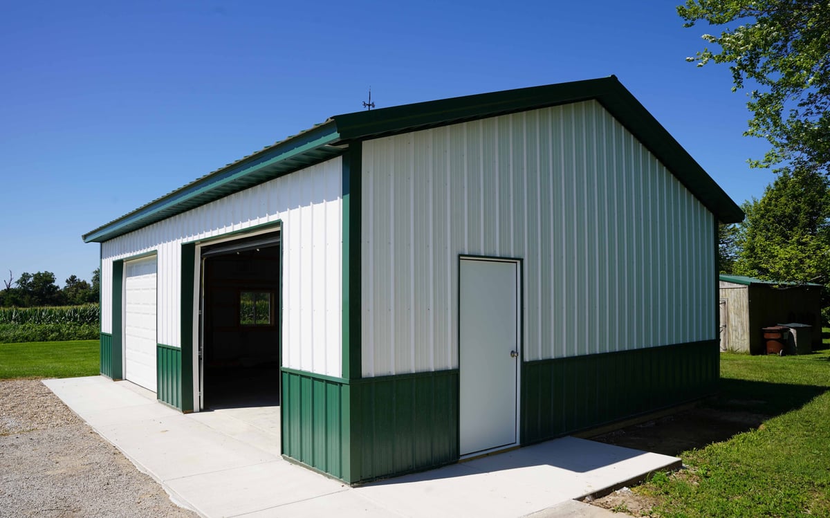 TamaraMoss_BGSupply_800x500_12