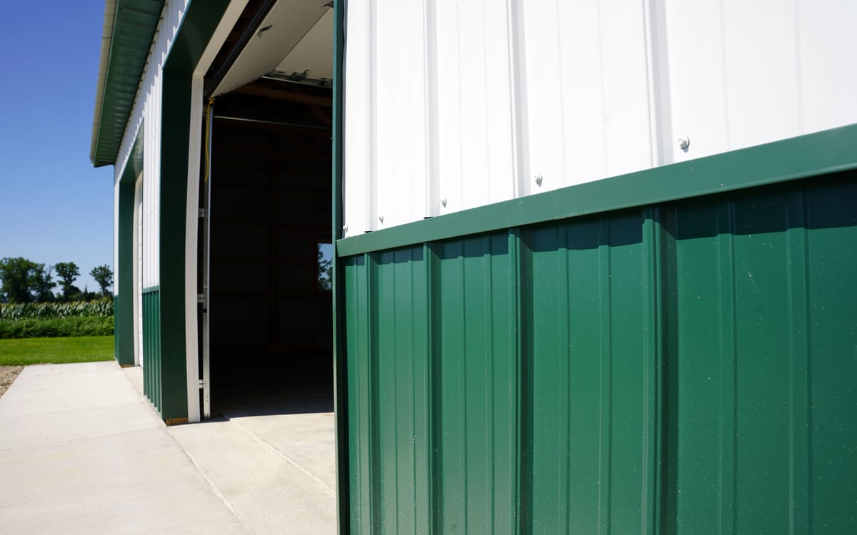 TamaraMoss_BGSupply_800x500_3