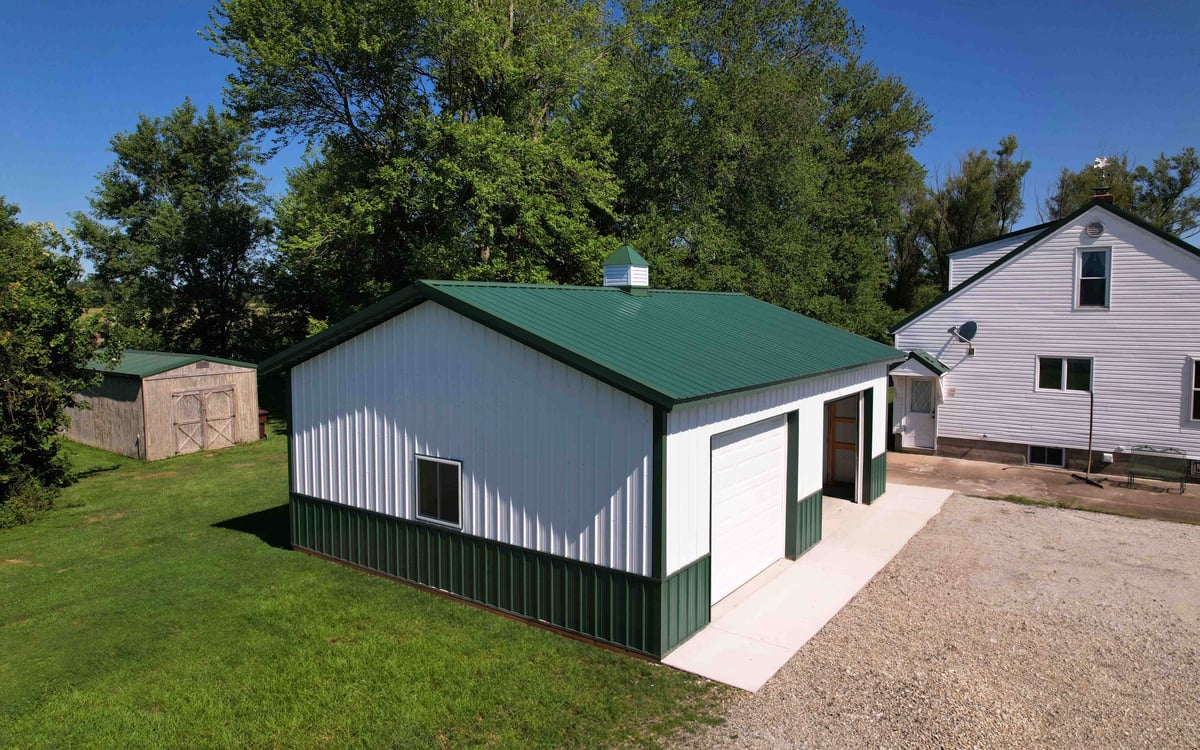 TamaraMoss_BGSupply_800x500_6