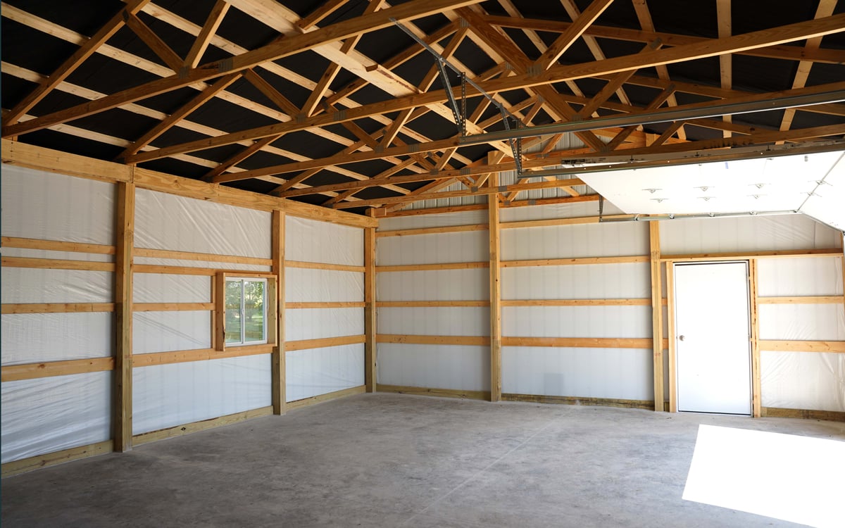 TamaraMoss_BGSupply_800x500_8