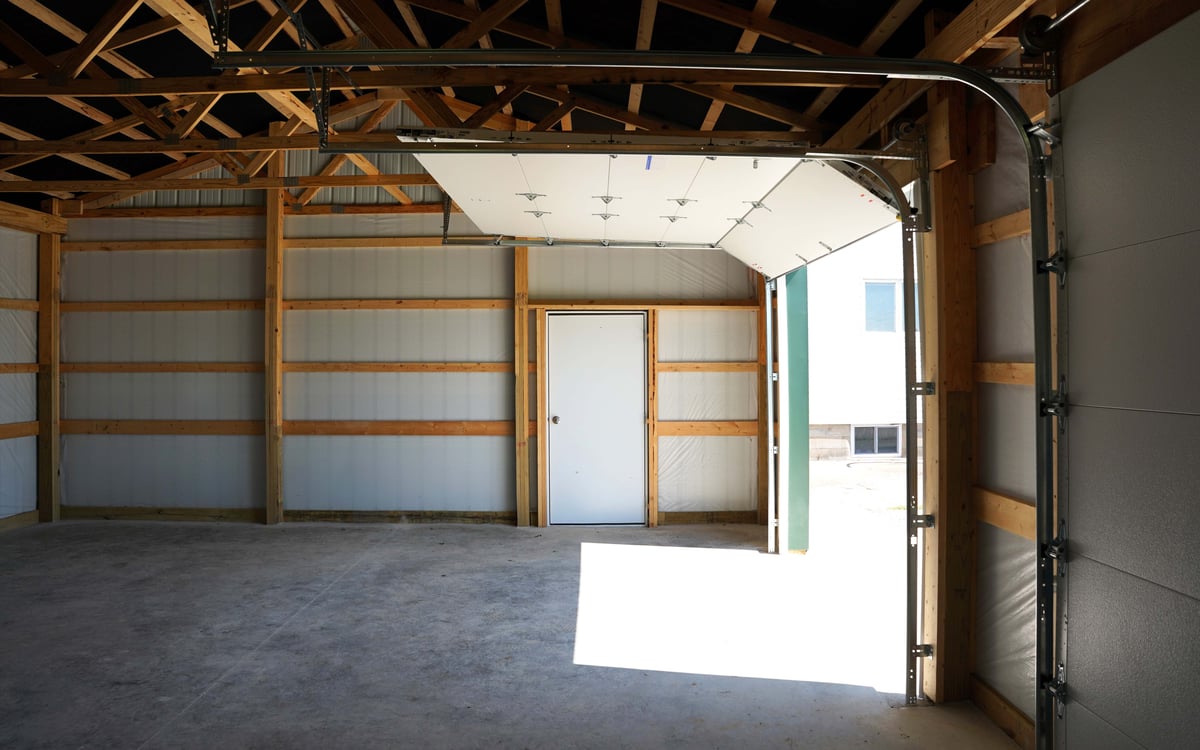 TamaraMoss_BGSupply_800x500_9